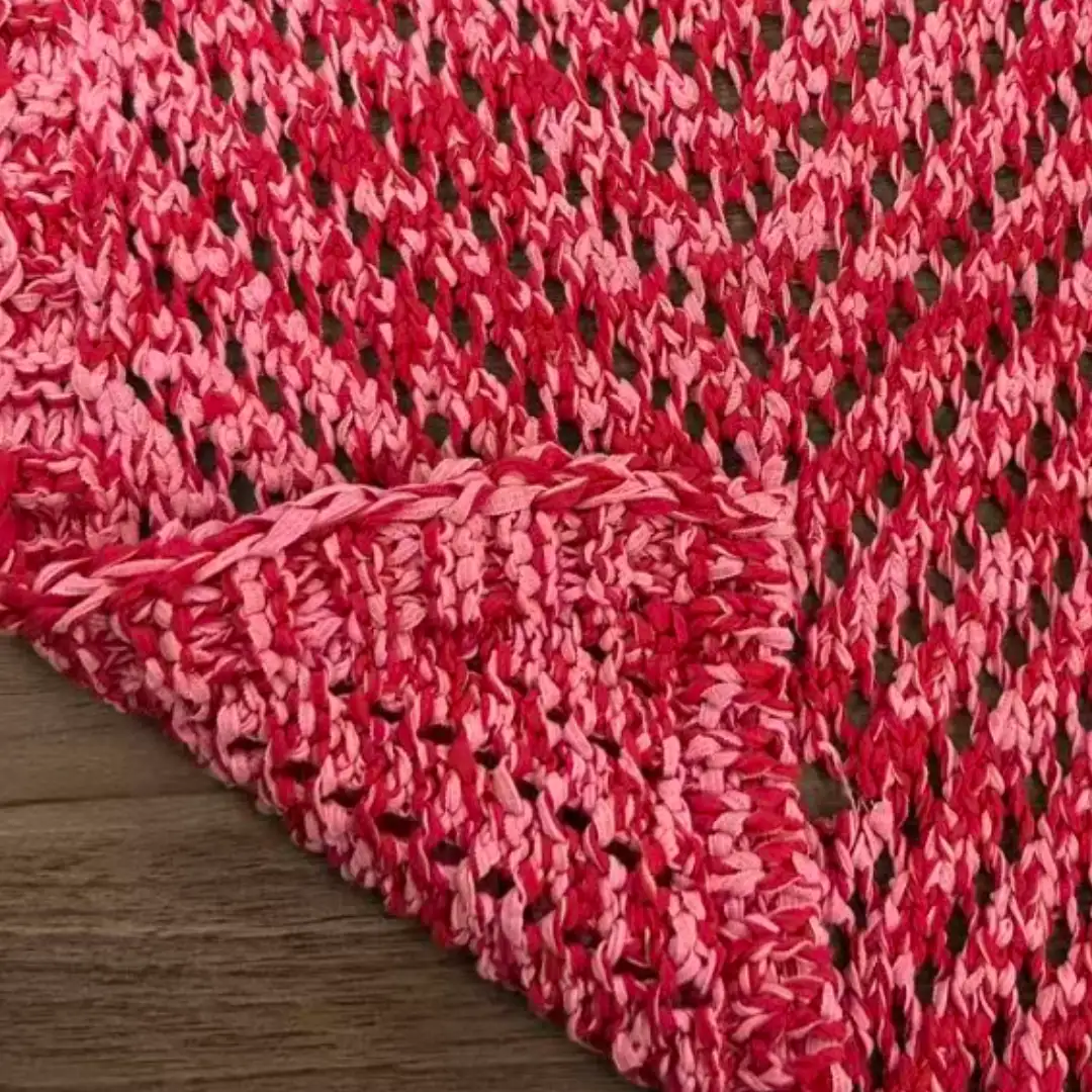 China Yarn for Open Cardigan (Sweater),Round Neck Pullover (Sweater),Roll Neck Jumper (Sweater),Single Button Cardigan (Sweater Mossy Yarn Fancy Yarn BCI Cotton Nylon Red color buy from China wholesaler bulk order at wholesale price free worldwide shipping Alibaba