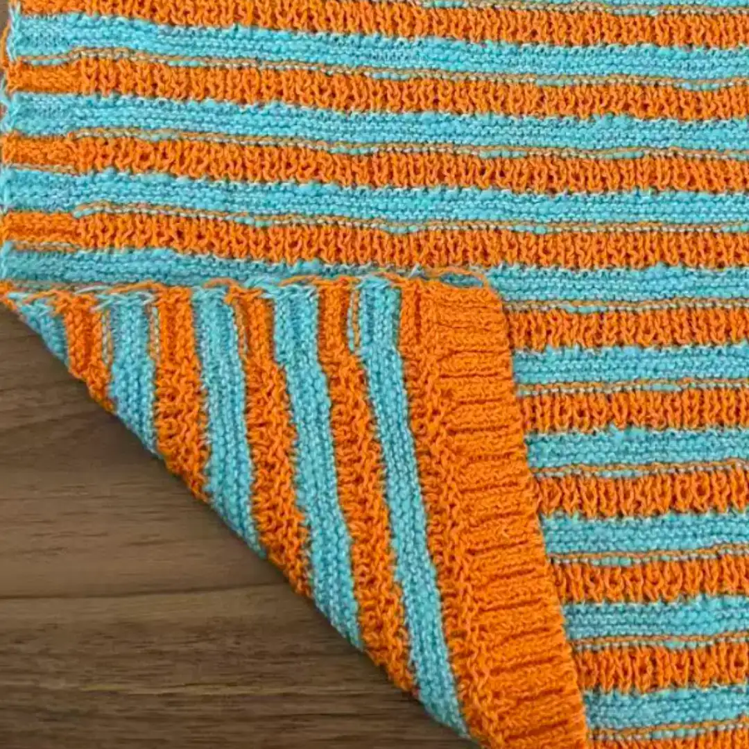 China Yarn for Open Cardigan (Sweater),Round Neck Pullover (Sweater),Roll Neck Jumper (Sweater),Womens Short Sleeve Cardigan (Sweater) Boucle Yarn Fancy Yarn BCI Cotton Recycled Polyester Blue color buy from China wholesaler bulk order at wholesale price free worldwide shipping Alibaba