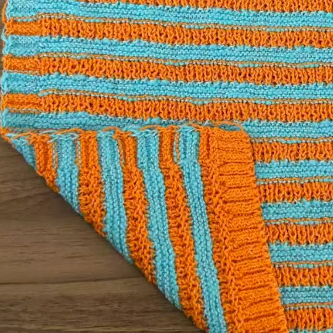 China Yarn for Open Cardigan (Sweater),Round Neck Pullover (Sweater),Roll Neck Jumper (Sweater),Kids Rounded Cardigan (Sweater) Mossy Yarn Fancy Yarn BCI Cotton Recycled Polyester Orange color buy from China wholesaler bulk order at wholesale price free worldwide shipping Alibaba