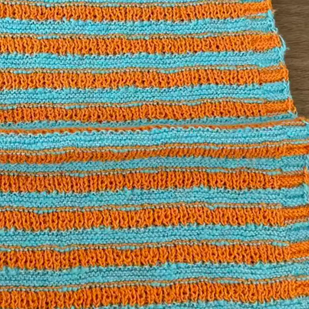 China Yarn for Open Cardigan (Sweater),Round Neck Pullover (Sweater),Roll Neck Jumper (Sweater),Kids Rounded Cardigan (Sweater) Mossy Yarn Fancy Yarn BCI Cotton Recycled Polyester Orange color buy from China wholesaler bulk order at wholesale price free worldwide shipping Alibaba