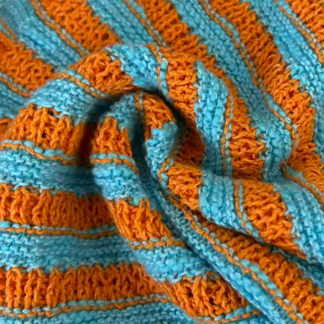 China Yarn for Open Cardigan (Sweater),Round Neck Pullover (Sweater),Roll Neck Jumper (Sweater),Kids Rounded Cardigan (Sweater) Mossy Yarn Fancy Yarn BCI Cotton Recycled Polyester Orange color buy from China wholesaler bulk order at wholesale price free worldwide shipping Alibaba