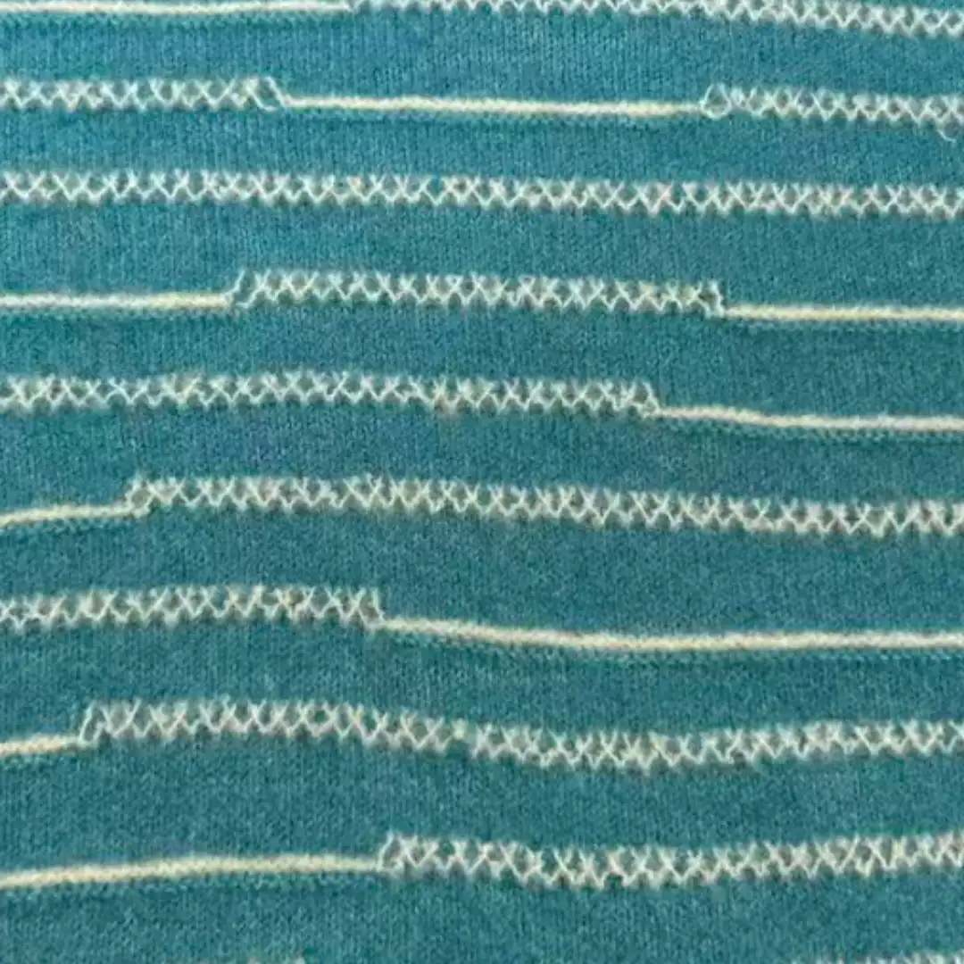 China Yarn for Open Cardigan (Sweater),Kids Crew-Neck Cardigan (Sweater),Roll Neck Jumper (Sweater),U-Neck Cardigan (Sweater) Mossy Yarn Fancy Yarn Acrylic Polyester Spandex Navy blue color buy from China wholesaler bulk order at wholesale price free worldwide shipping Alibaba