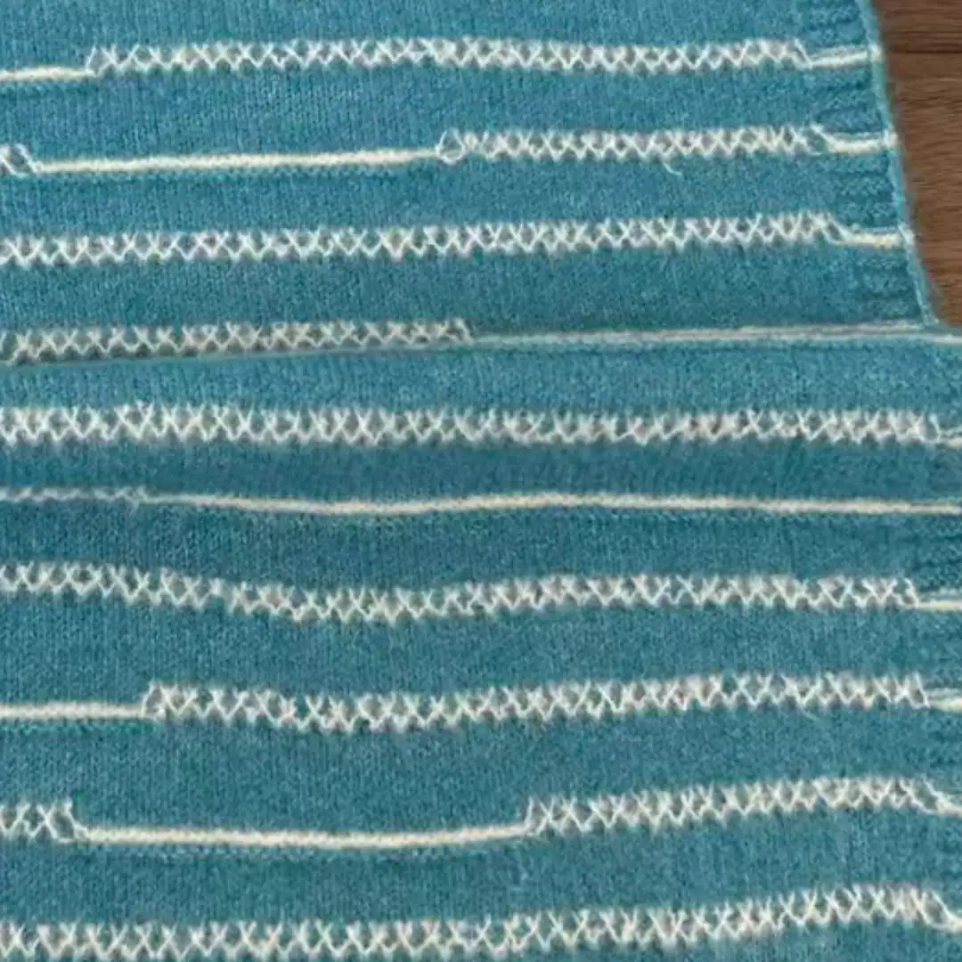 China Yarn for Open Cardigan (Sweater),Kids Crew-Neck Cardigan (Sweater),Roll Neck Jumper (Sweater),U-Neck Cardigan (Sweater) Mossy Yarn Fancy Yarn Acrylic Polyester Spandex Navy blue color buy from China wholesaler bulk order at wholesale price free worldwide shipping Alibaba