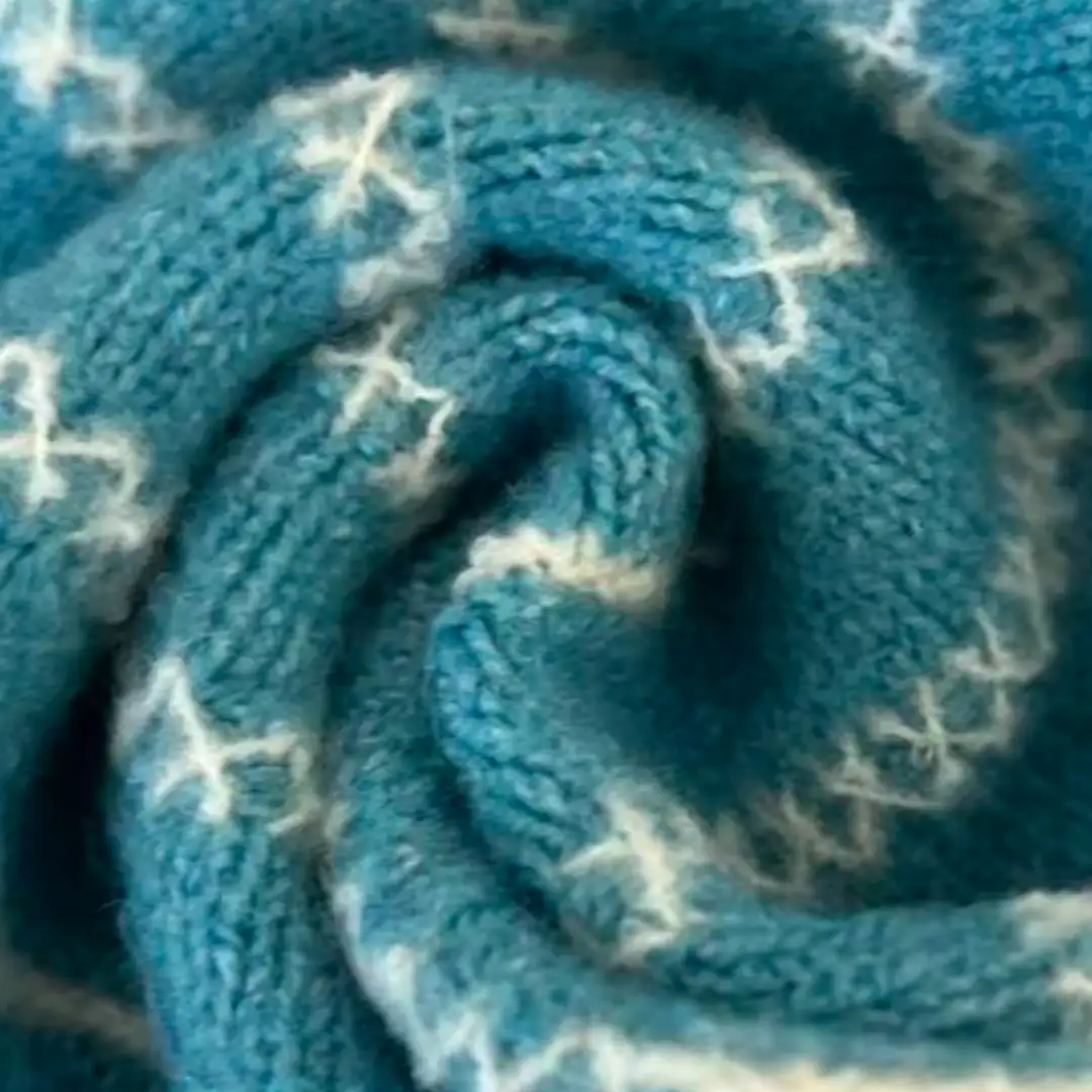 China Yarn for Open Cardigan (Sweater),Kids Crew-Neck Cardigan (Sweater),Roll Neck Jumper (Sweater),U-Neck Cardigan (Sweater) Mossy Yarn Fancy Yarn Acrylic Polyester Spandex Navy blue color buy from China wholesaler bulk order at wholesale price free worldwide shipping Alibaba