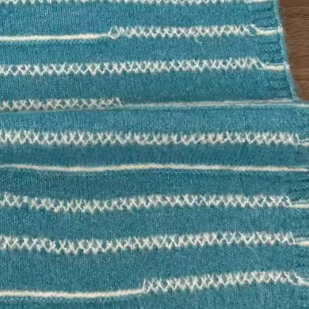 China Yarn for Open Cardigan (Sweater),Dresses (Cardigan Open) (Sweater),Roll Neck Jumper (Sweater),Baby Crew Neck Jumper (Sweater),Boys Collar Cardigan (Sweater),Womens Short Sleeve Cardigan (Sweater) Mossy Yarn Fancy Yarn Acrylic Polyester Spandex White color buy from China wholesaler bulk order at wholesale price free worldwide shipping Alibaba