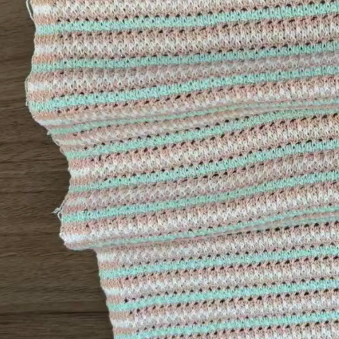 China Yarn for Open Cardigan (Sweater),Round Neck Pullover (Sweater),U-Neck Cardigan (Sweater),V-Neck Button Up Cardigan (Sweater),Kids Rounded Cardigan (Sweater),Girls Raglan Sleeve Cardigan (Sweater) Double Twist Spun Regular Yarn Cotton Lurex White color buy from China wholesaler bulk order at wholesale price free worldwide shipping Alibaba