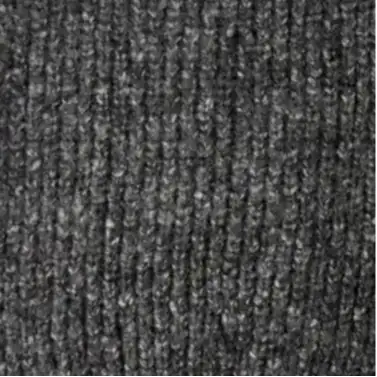 China Yarn for Ladies Vest (Sweater),Men’s Vest (Sweater),Open Cardigan (Sweater),Round Neck Pullover (Sweater),Crew Neck Pullover (Sweater),Crop Top Pullover (Sweater) Mossy Yarn Fancy Yarn Recycled Polyester Polyester Acrylic Cotton Wool Elastane IVORY color buy from China wholesaler bulk order at wholesale price free worldwide shipping Alibaba