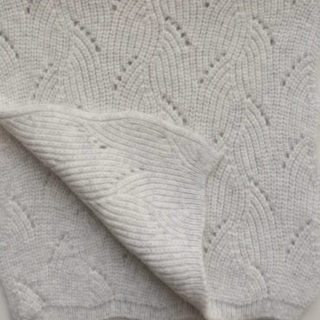 China Yarn for Ladies Vest (Sweater),Men’s Vest (Sweater),Open Cardigan (Sweater),Full-Zipper Cardigan (Sweater),Knitted Jacket (Sweater),Round Neck Pullover (Sweater) Mossy Yarn Fancy Yarn Recycled Polyester Rayon Nylon Light Grey color buy from China wholesaler bulk order at wholesale price free worldwide shipping Alibaba