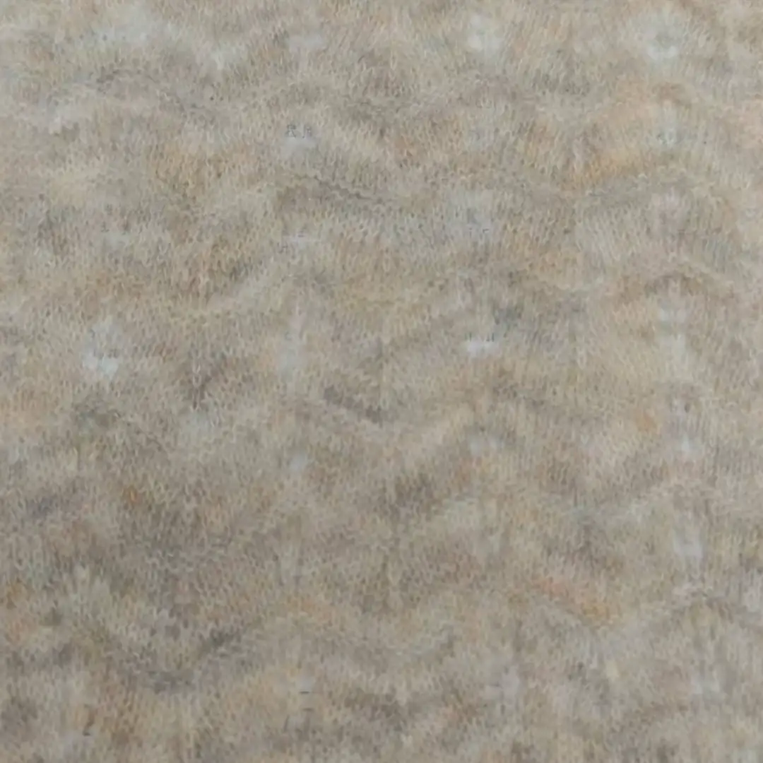 China Yarn for Open Cardigan (Sweater),Full-Zipper Cardigan (Sweater),Half-Zipper Cardigan (Sweater),Shirt Long Sleeve Button (Sweater) Mossy Yarn Fancy Yarn Acrylic Recycled Nylon RWS Wool Mohair brown color buy from China wholesaler bulk order at wholesale price free worldwide shipping Alibaba