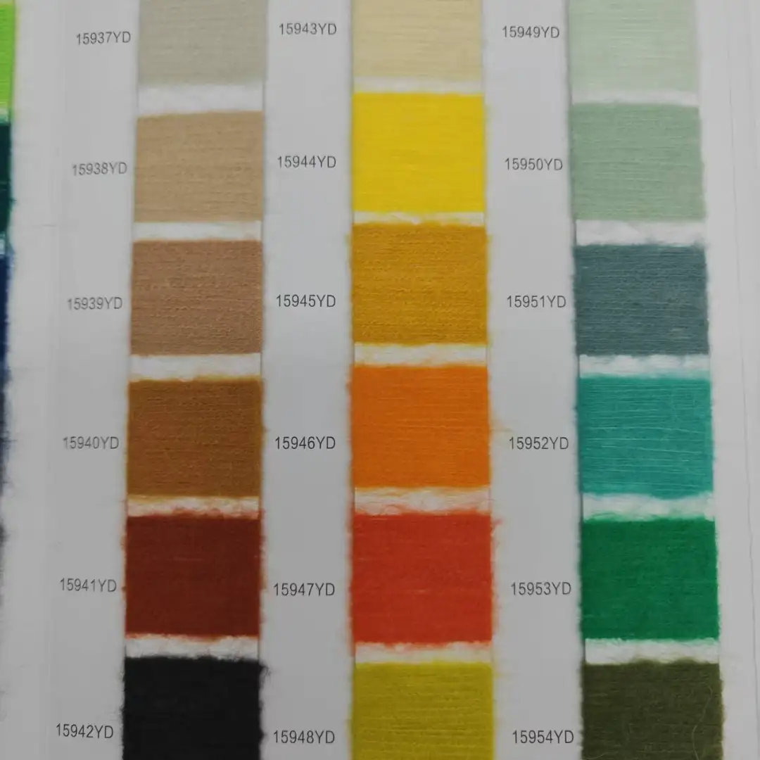 China Yarn for Open Cardigan (Sweater),Full-Zipper Cardigan (Sweater),Half-Zipper Cardigan (Sweater),Shirt Long Sleeve Button (Sweater) Mossy Yarn Fancy Yarn Acrylic Recycled Nylon RWS Wool Mohair brown color buy from China wholesaler bulk order at wholesale price free worldwide shipping Alibaba