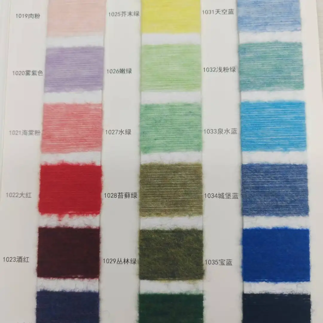 China Yarn for Open Cardigan (Sweater),Full-Zipper Cardigan (Sweater),Half-Zipper Cardigan (Sweater),Shirt Long Sleeve Button (Sweater) Mossy Yarn Fancy Yarn Wool Alpaca Polyester Nylon Spandex pink color buy from China wholesaler bulk order at wholesale price free worldwide shipping Alibaba