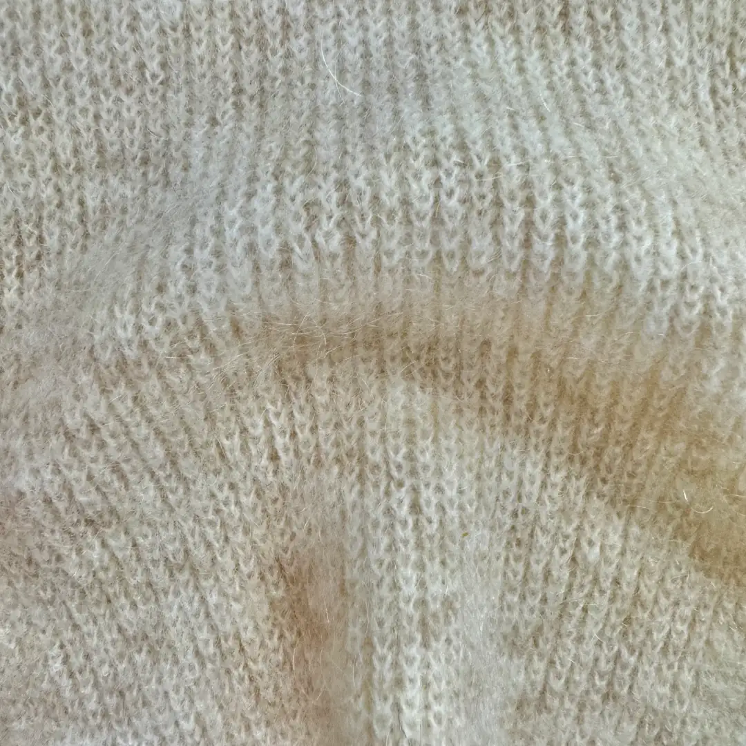 China Yarn for Ladies Vest (Sweater),Men’s Vest (Sweater),Open Cardigan (Sweater),Crew Neck Pullover (Sweater),Crop Top Pullover (Sweater) Mossy Yarn Fancy Yarn Nylon Wool Mohair Spandex Colorful color buy from China wholesaler bulk order at wholesale price free worldwide shipping Alibaba