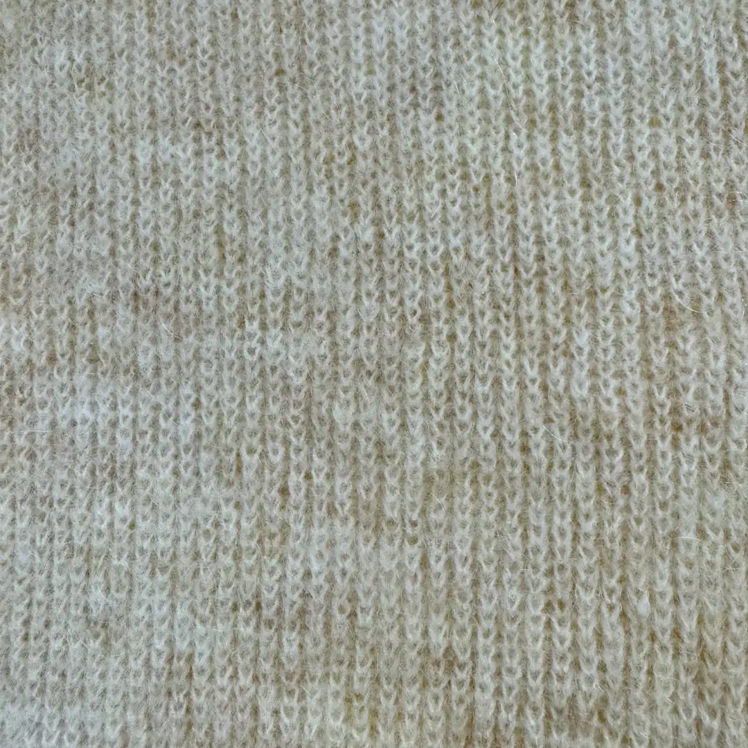 China Yarn for Ladies Vest (Sweater),Men’s Vest (Sweater),Open Cardigan (Sweater),Crew Neck Pullover (Sweater),Crop Top Pullover (Sweater) Mossy Yarn Fancy Yarn Nylon Wool Mohair Spandex Colorful color buy from China wholesaler bulk order at wholesale price free worldwide shipping Alibaba