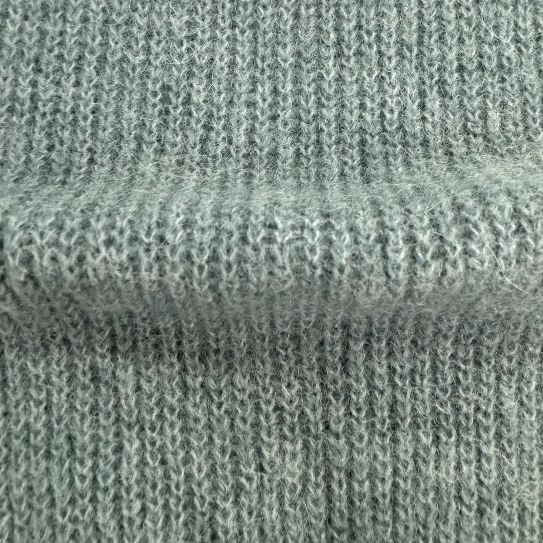 China Yarn for Ladies Vest (Sweater),Men’s Vest (Sweater),Open Cardigan (Sweater),Crew Neck Pullover (Sweater),Crop Top Pullover (Sweater) Mossy Yarn Fancy Yarn Wool Alpaca Nylon Spandex Colorful color buy from China wholesaler bulk order at wholesale price free worldwide shipping Alibaba