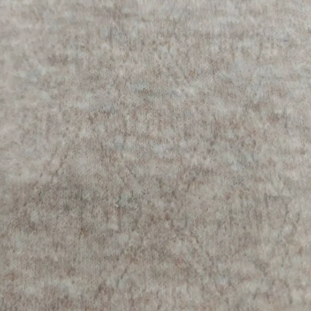 China Yarn for Open Cardigan (Sweater),Full-Zipper Cardigan (Sweater),Half-Zipper Cardigan (Sweater),Shirt Long Sleeve Button (Sweater) Mossy Yarn Fancy Yarn Acrylic Nylon Wool Mohair Spandex blue，light tan color buy from China wholesaler bulk order at wholesale price free worldwide shipping Alibaba