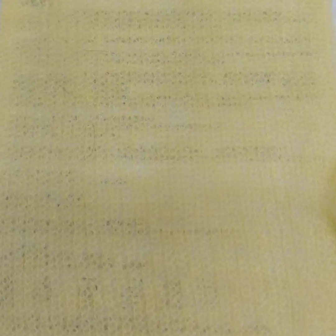 China Yarn for Open Cardigan (Sweater),Half-Zipper Cardigan (Sweater),Shirt Long Sleeve Button (Sweater),Shirt Long Sleeve Zipper (Sweater) Mossy Yarn Fancy Yarn Wool Mohair Nylon yellow color buy from China wholesaler bulk order at wholesale price free worldwide shipping Alibaba