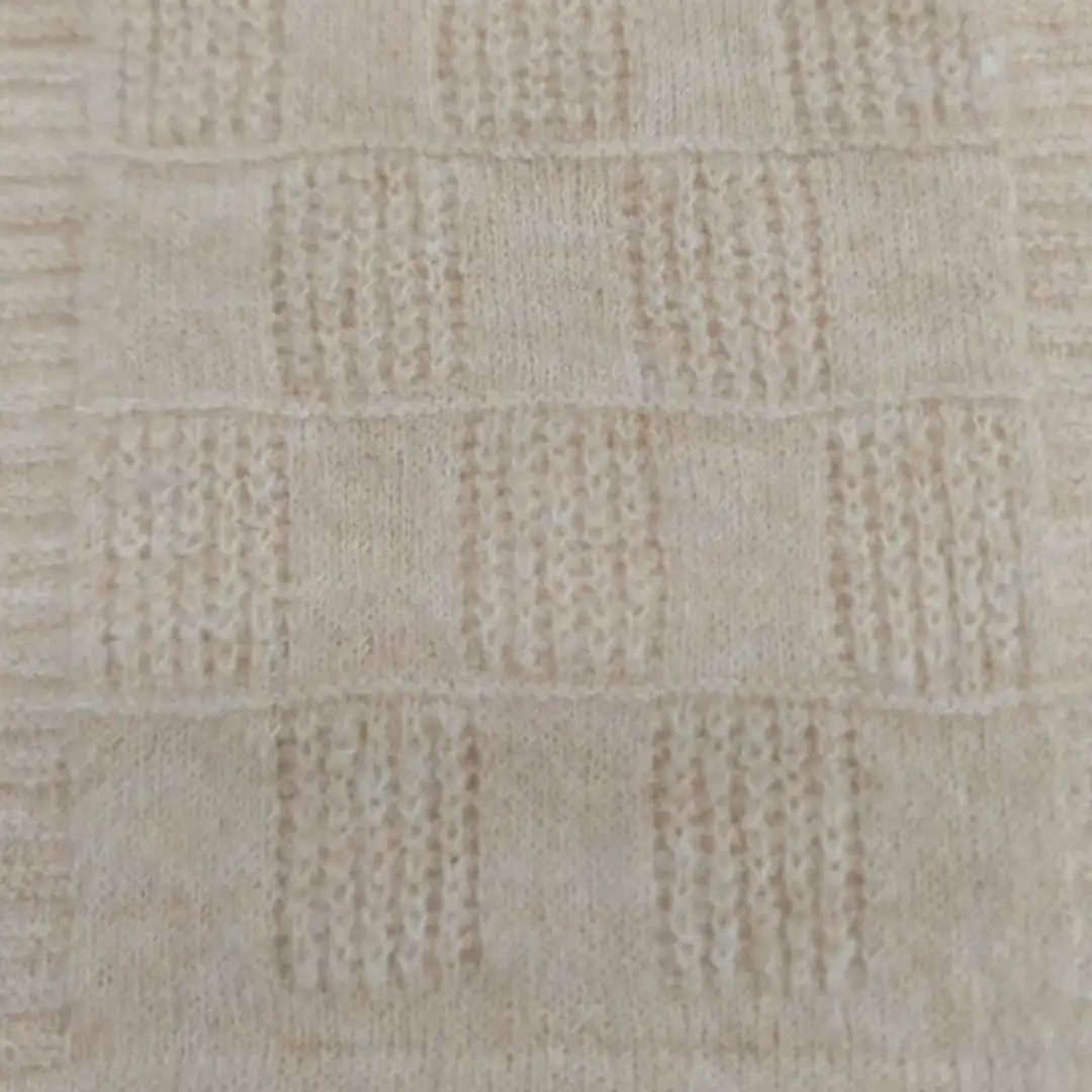 China Yarn for Full-Zipper Cardigan (Sweater),Half-Zipper Cardigan (Sweater),Shirt Long Sleeve Button (Sweater),Round Neck Pullover (Sweater) Mossy Yarn Fancy Yarn Polyester Recycled Polyester Acrylic Wool Spandex brown color buy from China wholesaler bulk order at wholesale price free worldwide shipping Alibaba