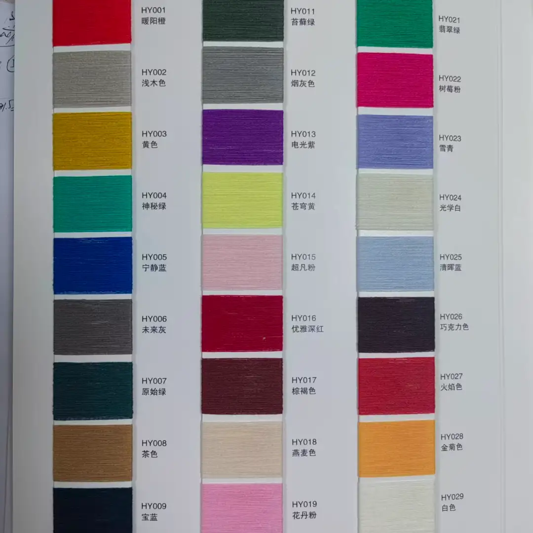 China Yarn for Ladies Vest (Sweater),Men’s Vest (Sweater),Open Cardigan (Sweater),Full-Zipper Cardigan (Sweater),Half-Zipper Cardigan (Sweater),Shirt Half Sleeve Button (Sweater) Semi-Worsted Spun Regular Yarn Acrylic Tencel Flax 超凡粉（PINK) color buy from China wholesaler bulk order at wholesale price free worldwide shipping Alibaba