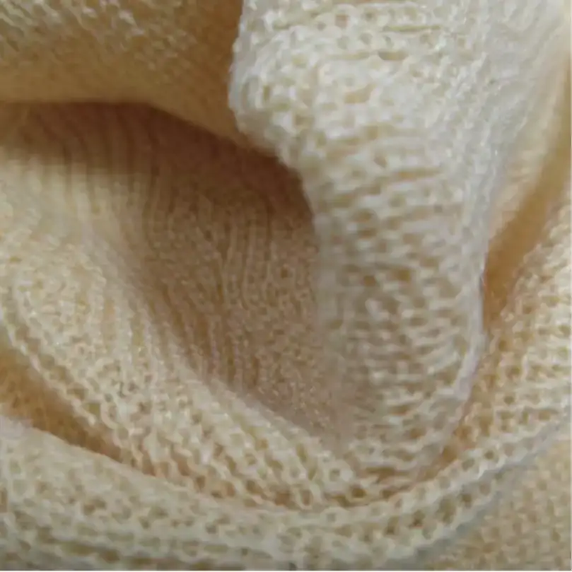 China Yarn for Ladies Vest (Sweater),Men’s Vest (Sweater),Open Cardigan (Sweater),Full-Zipper Cardigan (Sweater),Half-Zipper Cardigan (Sweater),Shirt Long Sleeve Button (Sweater),Shirt Long Sleeve Zipper (Sweater),Shirt Half Sleeve Button (Sweater) Semi-Worsted Spun Regular Yarn Cashmere like 米杏（beige） color buy from China wholesaler bulk order at wholesale price free worldwide shipping Alibaba