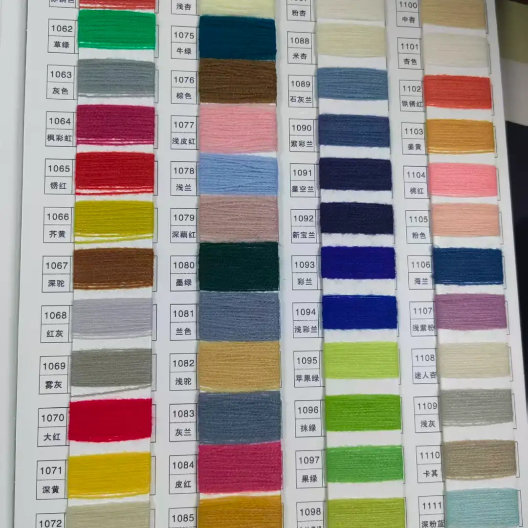 China Yarn for Ladies Vest (Sweater),Men’s Vest (Sweater),Open Cardigan (Sweater),Full-Zipper Cardigan (Sweater),Half-Zipper Cardigan (Sweater),Shirt Long Sleeve Button (Sweater),Shirt Long Sleeve Zipper (Sweater),Shirt Half Sleeve Button (Sweater) Semi-Worsted Spun Regular Yarn Cashmere like 米杏（beige） color buy from China wholesaler bulk order at wholesale price free worldwide shipping Alibaba