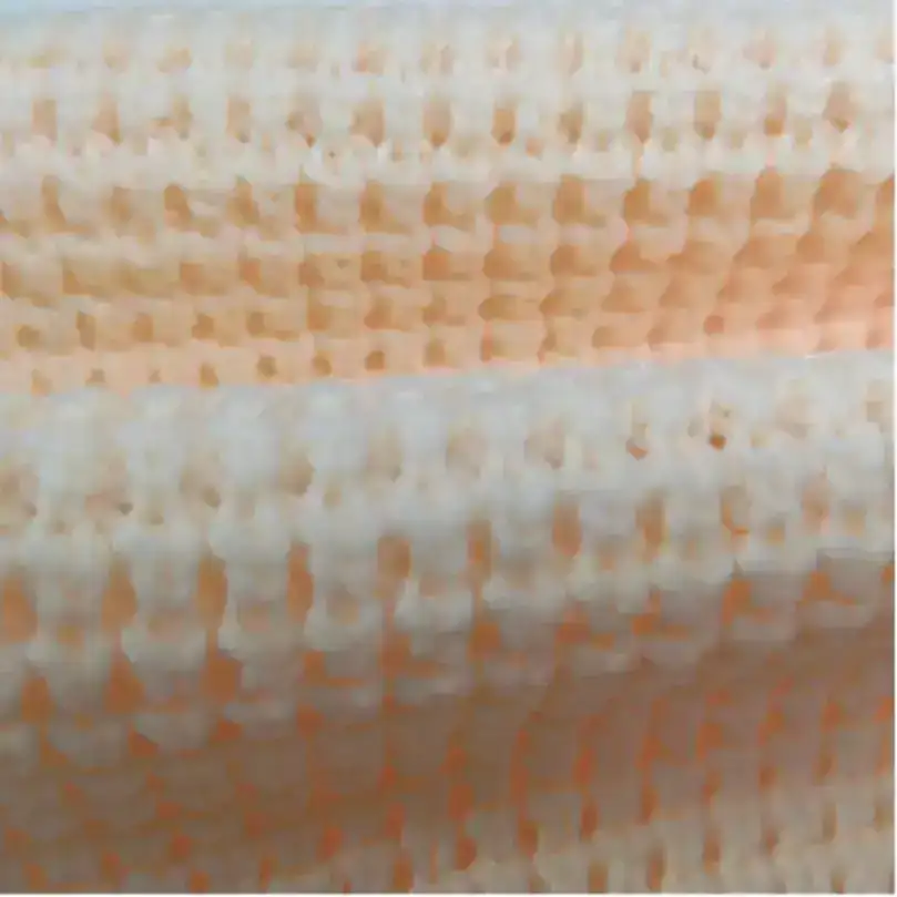 China Yarn for Ladies Vest (Sweater),Men’s Vest (Sweater),Open Cardigan (Sweater),Full-Zipper Cardigan (Sweater),Half-Zipper Cardigan (Sweater) Mossy Yarn Fancy Yarn Polyester 浅粉杏（light pink apricot） color buy from China wholesaler bulk order at wholesale price free worldwide shipping Alibaba