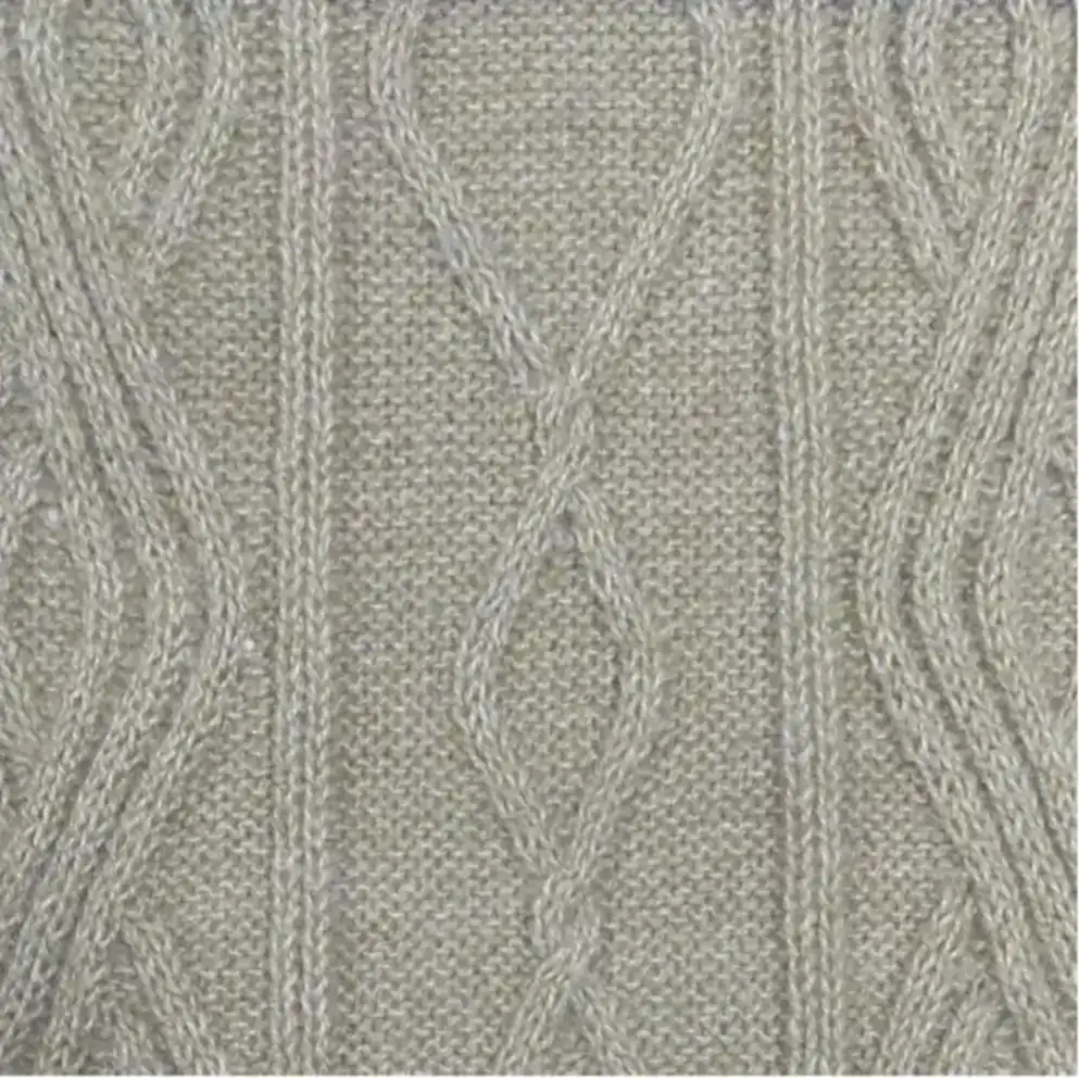 China Yarn for Ladies Vest (Sweater),Men’s Vest (Sweater),Open Cardigan (Sweater),Full-Zipper Cardigan (Sweater),Half-Zipper Cardigan (Sweater),Shirt Long Sleeve Button (Sweater),Shirt Long Sleeve Zipper (Sweater),Shirt Half Sleeve Button (Sweater) Mossy Yarn Fancy Yarn Polyester Wool 驼色（camel ） color buy from China wholesaler bulk order at wholesale price free worldwide shipping Alibaba