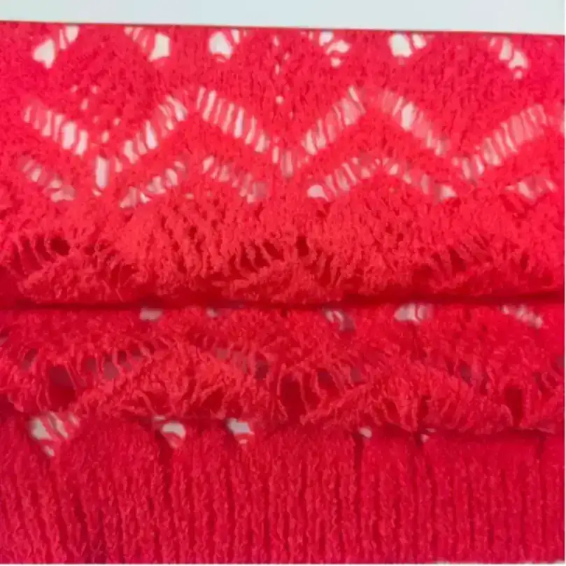 China Yarn for Ladies Vest (Sweater),Men’s Vest (Sweater),Open Cardigan (Sweater),Full-Zipper Cardigan (Sweater),Half-Zipper Cardigan (Sweater),Shirt Long Sleeve Button (Sweater),Shirt Long Sleeve Zipper (Sweater),Shirt Half Sleeve Button (Sweater) Tubular Tape Yarn Fancy Yarn Nylon Acrylic 橘色（orange） color buy from China wholesaler bulk order at wholesale price free worldwide shipping Alibaba