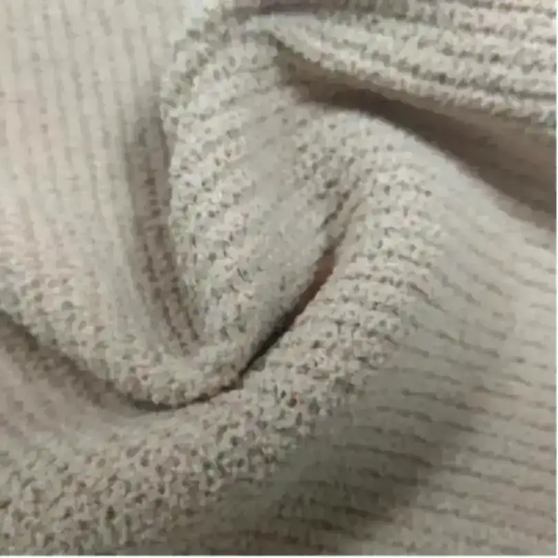 China Yarn for Ladies Vest (Sweater),Men’s Vest (Sweater),Open Cardigan (Sweater),Full-Zipper Cardigan (Sweater),Half-Zipper Cardigan (Sweater),Shirt Long Sleeve Button (Sweater),Shirt Long Sleeve Zipper (Sweater),Shirt Half Sleeve Button (Sweater) Feather Yarn Fancy Yarn Polyester 米杏（beige） color buy from China wholesaler bulk order at wholesale price free worldwide shipping Alibaba