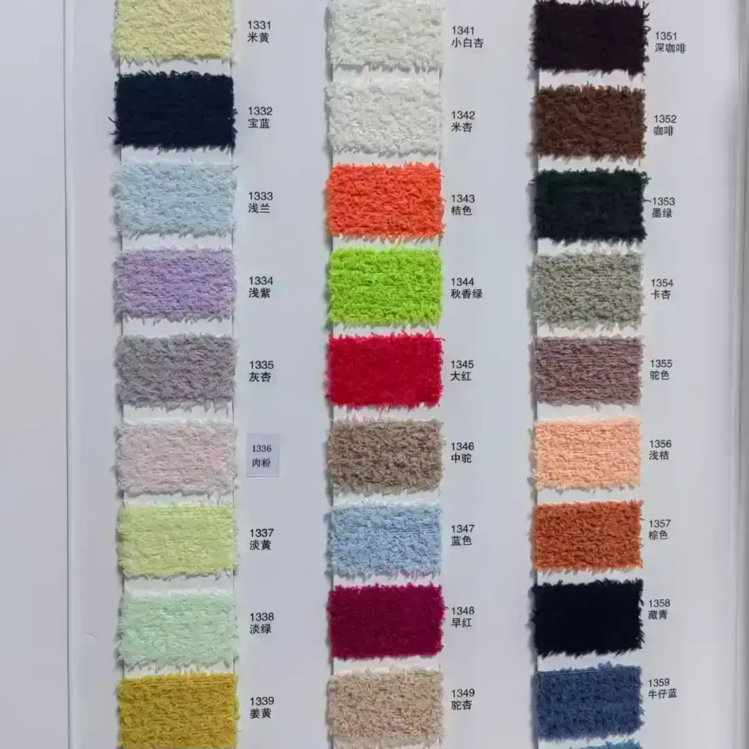 China Yarn for Ladies Vest (Sweater),Men’s Vest (Sweater),Open Cardigan (Sweater),Full-Zipper Cardigan (Sweater),Half-Zipper Cardigan (Sweater),Shirt Long Sleeve Zipper (Sweater),Shirt Half Sleeve Button (Sweater),Shirt Half Sleeve Zipper (Sweater) Teddy Yarn Fancy Yarn Polyester 白色/红色(white/red) color buy from China wholesaler bulk order at wholesale price free worldwide shipping Alibaba