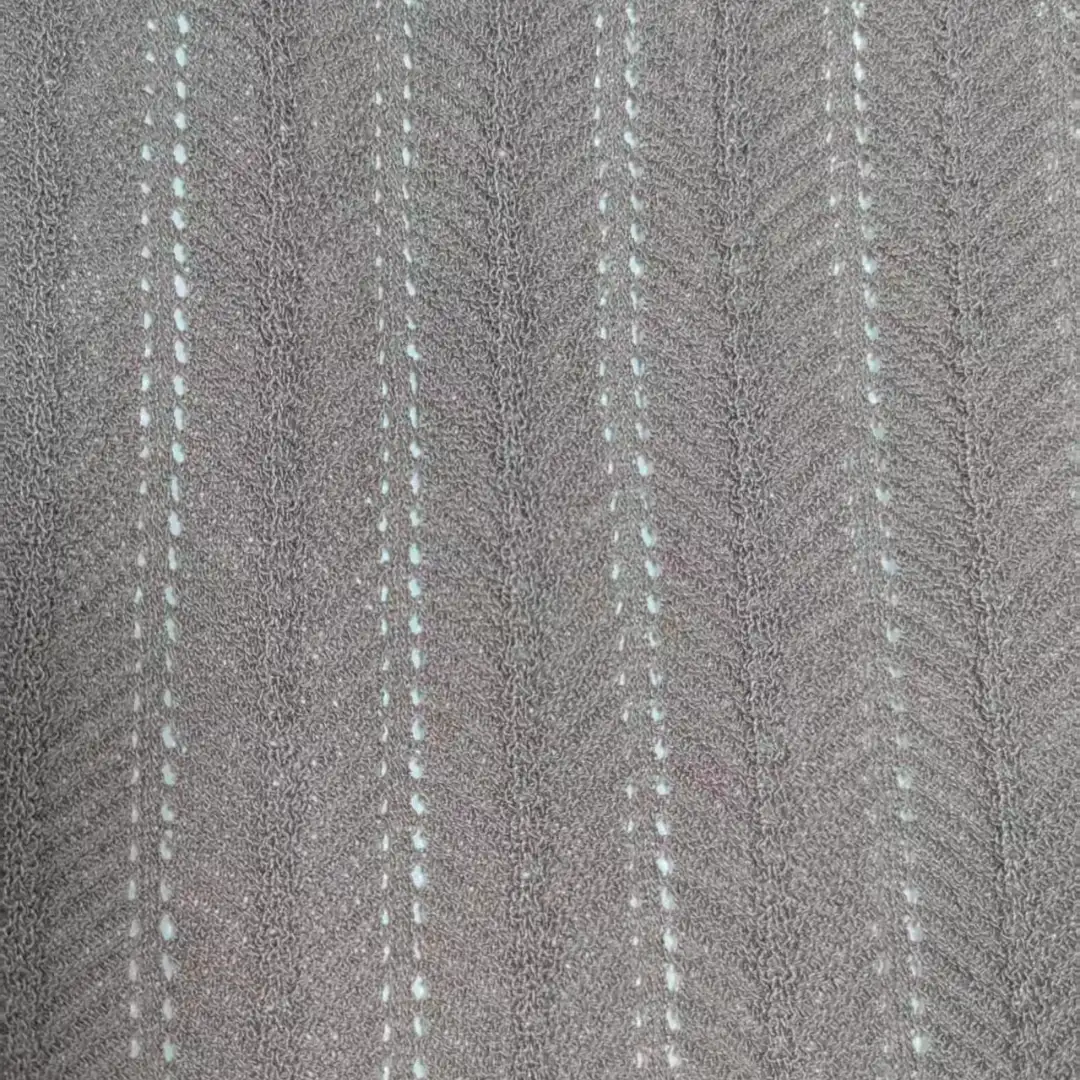 China Yarn for Ladies Vest (Sweater),Men’s Vest (Sweater),Full-Zipper Cardigan (Sweater),Half-Zipper Cardigan (Sweater),Shirt Long Sleeve Button (Sweater),Shirt Long Sleeve Zipper (Sweater),Shirt Half Sleeve Button (Sweater),Shirt Half Sleeve Zipper (Sweater) Semi-Worsted Spun Regular Yarn Rayon Nylon 浅驼（light brown ） color buy from China wholesaler bulk order at wholesale price free worldwide shipping Alibaba