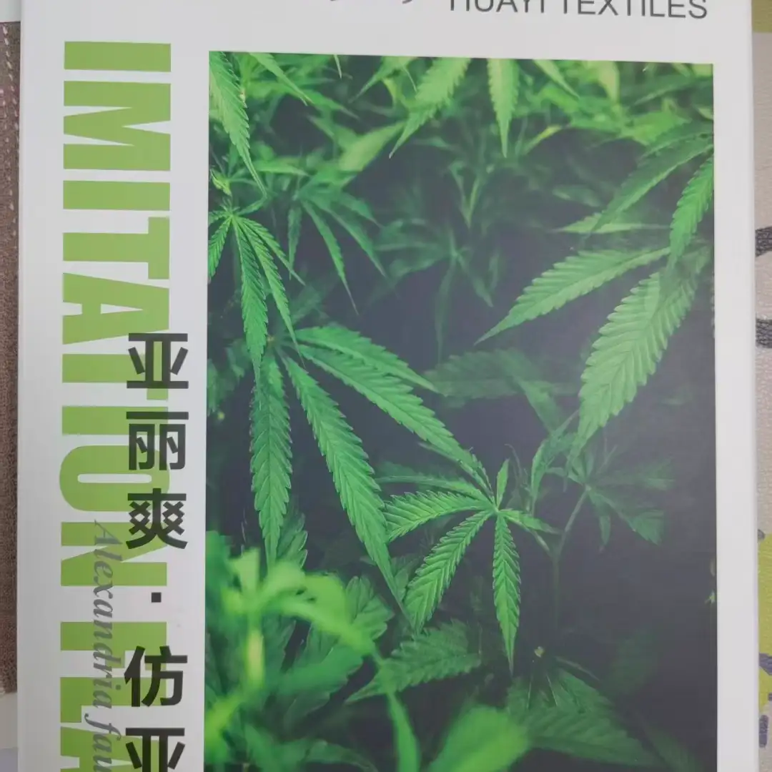 China Yarn for Ladies Vest (Sweater),Men’s Vest (Sweater),Full-Zipper Cardigan (Sweater),Half-Zipper Cardigan (Sweater),Shirt Long Sleeve Button (Sweater),Shirt Long Sleeve Zipper (Sweater),Shirt Half Sleeve Button (Sweater),Shirt Half Sleeve Zipper (Sweater) Semi-Worsted Spun Regular Yarn Rayon Nylon 浅驼（light brown ） color buy from China wholesaler bulk order at wholesale price free worldwide shipping Alibaba