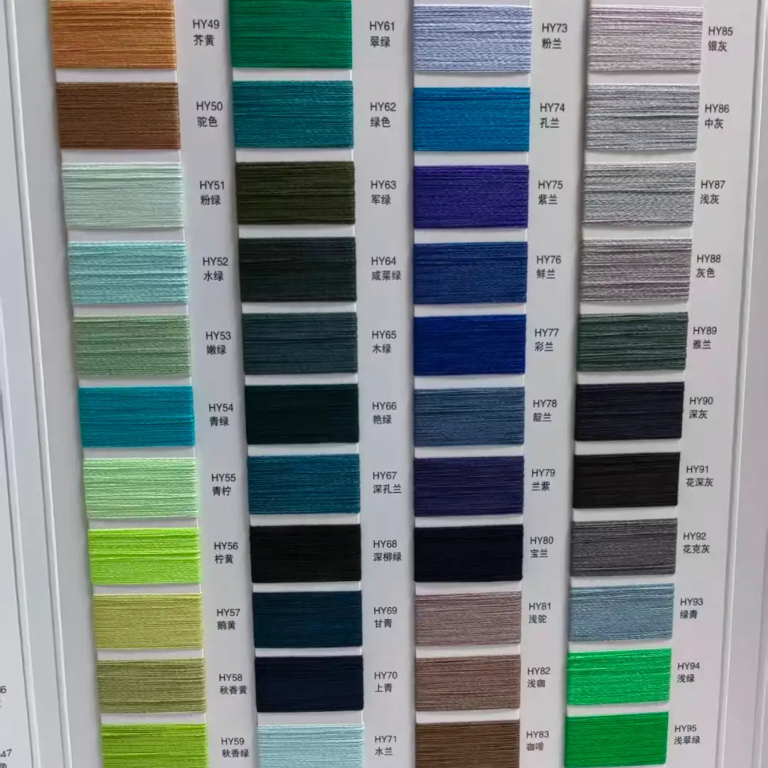 China Yarn for Ladies Vest (Sweater),Men’s Vest (Sweater),Full-Zipper Cardigan (Sweater),Half-Zipper Cardigan (Sweater),Shirt Long Sleeve Button (Sweater),Shirt Long Sleeve Zipper (Sweater),Shirt Half Sleeve Button (Sweater),Shirt Half Sleeve Zipper (Sweater) Semi-Worsted Spun Regular Yarn Rayon Nylon 浅驼（light brown ） color buy from China wholesaler bulk order at wholesale price free worldwide shipping Alibaba