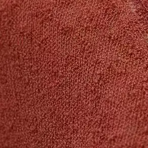 China Yarn for Ladies Vest (Sweater),Men’s Vest (Sweater),Open Cardigan (Sweater),Full-Zipper Cardigan (Sweater),Shirt Half Sleeve Zipper (Sweater),Knitted Jacket (Sweater),Round Neck Pullover (Sweater) Boucle Yarn Fancy Yarn Nylon Acrylic 6 color buy from China wholesaler bulk order at wholesale price free worldwide shipping Alibaba