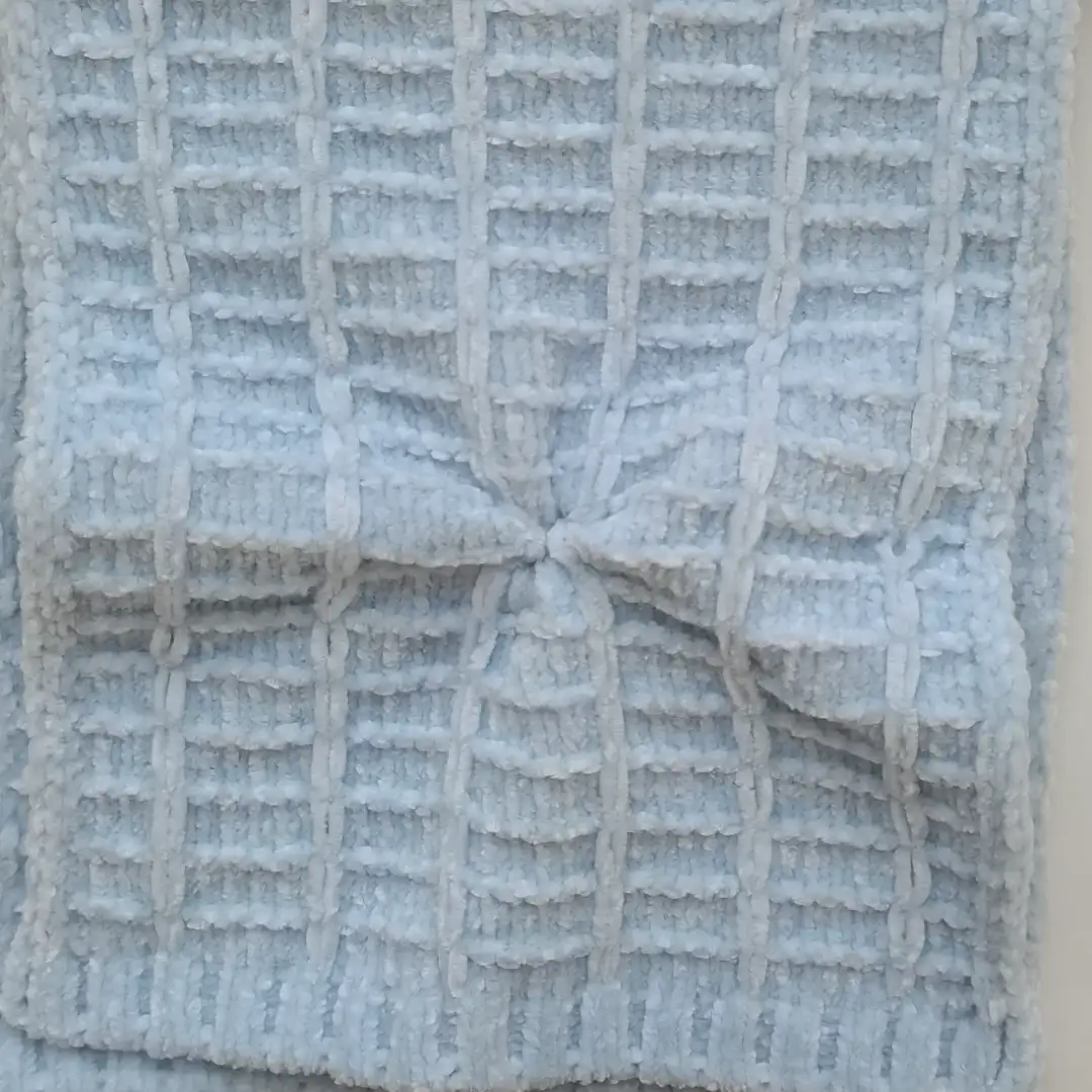 China Yarn for Open Cardigan (Sweater),Full-Zipper Cardigan (Sweater),Crew Neck Pullover (Sweater),Roll Neck Jumper (Sweater),U-Neck Cardigan (Sweater) Shiny Chenille Fancy Yarn Polyester Blue color buy from China wholesaler bulk order at wholesale price free worldwide shipping Alibaba