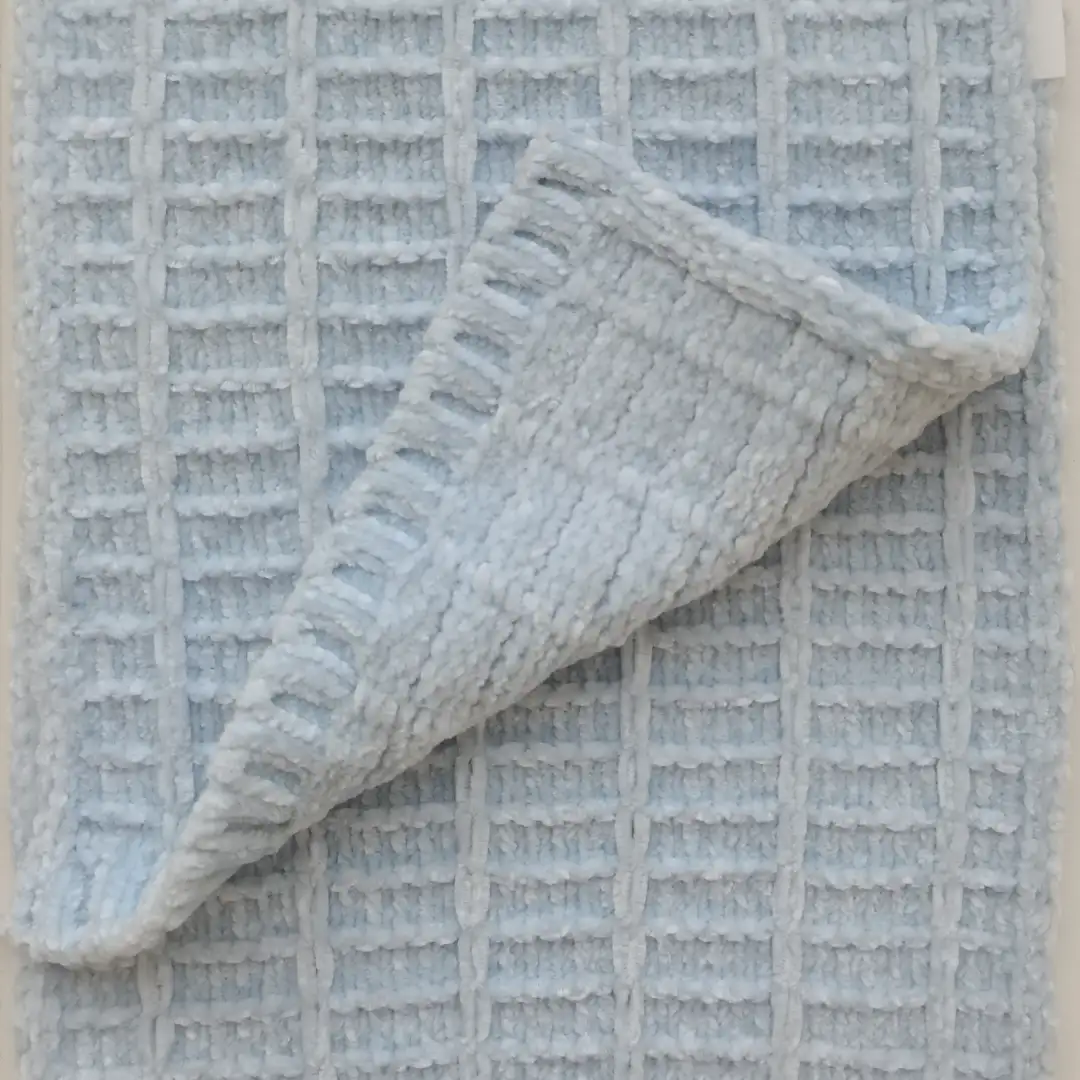 China Yarn for Open Cardigan (Sweater),Full-Zipper Cardigan (Sweater),Crew Neck Pullover (Sweater),Roll Neck Jumper (Sweater),U-Neck Cardigan (Sweater) Shiny Chenille Fancy Yarn Polyester Blue color buy from China wholesaler bulk order at wholesale price free worldwide shipping Alibaba