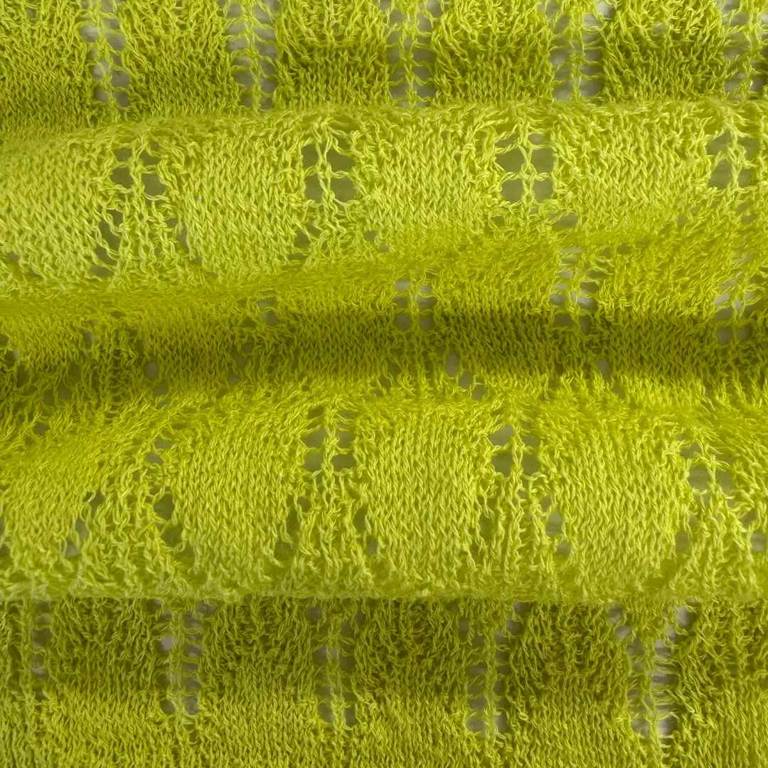 China Yarn for Ladies Vest (Sweater),Men’s Vest (Sweater),Open Cardigan (Sweater),Half-Zipper Cardigan (Sweater),Crew Neck Pullover (Sweater),Crop Top Pullover (Sweater) Worsted Spun Regular Yarn Paper Cotton Tencel Yellow color buy from China wholesaler bulk order at wholesale price free worldwide shipping Alibaba