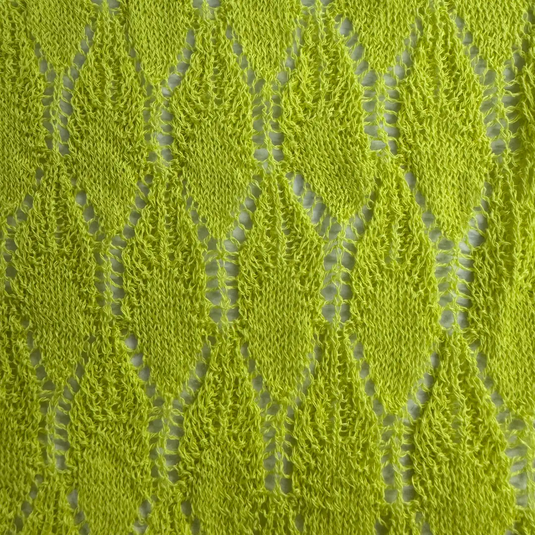 China Yarn for Ladies Vest (Sweater),Men’s Vest (Sweater),Open Cardigan (Sweater),Half-Zipper Cardigan (Sweater),Crew Neck Pullover (Sweater),Crop Top Pullover (Sweater) Worsted Spun Regular Yarn Paper Cotton Tencel Yellow color buy from China wholesaler bulk order at wholesale price free worldwide shipping Alibaba