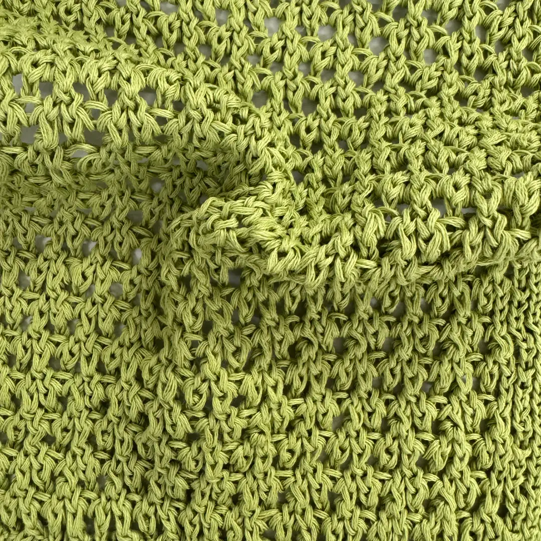 China Yarn for Ladies Vest (Sweater),Men’s Vest (Sweater),Open Cardigan (Sweater),Half-Zipper Cardigan (Sweater),Crew Neck Pullover (Sweater),Crop Top Pullover (Sweater) Ring Spun Regular Yarn Cotton Green color buy from China wholesaler bulk order at wholesale price free worldwide shipping Alibaba