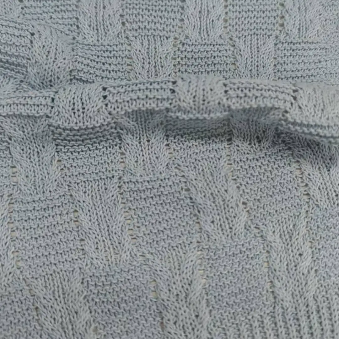 China Yarn for Full-Zipper Cardigan (Sweater),Half-Zipper Cardigan (Sweater),Shirt Long Sleeve Button (Sweater) Core Spun Yarn Regular Yarn Cotton Paper Viscose blue color buy from China wholesaler bulk order at wholesale price free worldwide shipping Alibaba