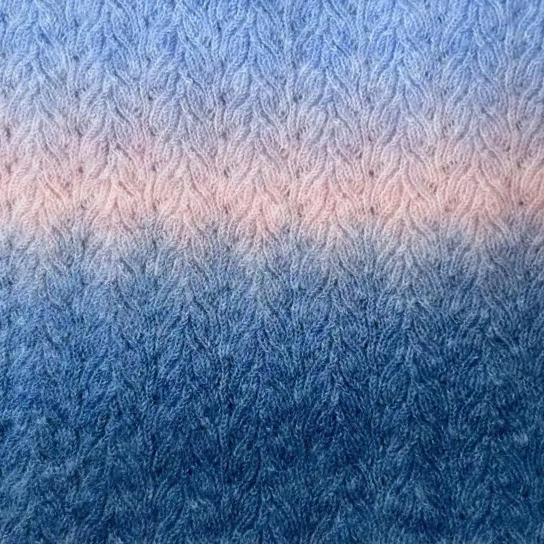 China Yarn for Shirt Long Sleeve Button (Sweater),Round Neck Pullover (Sweater),Dresses (Pullover) (Sweater),Single Button Cardigan (Sweater Air Spun Yarn Fancy Yarn Acrylic Polyester Nylon Wool Elastane D09 color buy from China wholesaler bulk order at wholesale price free worldwide shipping Alibaba