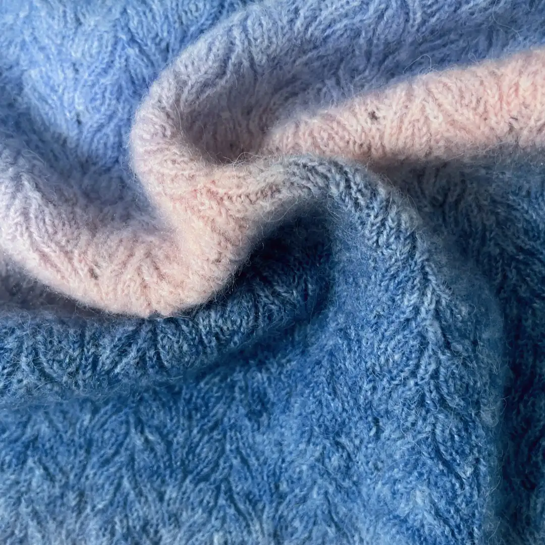 China Yarn for Shirt Long Sleeve Button (Sweater),Round Neck Pullover (Sweater),Dresses (Pullover) (Sweater),Single Button Cardigan (Sweater Air Spun Yarn Fancy Yarn Acrylic Polyester Nylon Wool Elastane D09 color buy from China wholesaler bulk order at wholesale price free worldwide shipping Alibaba