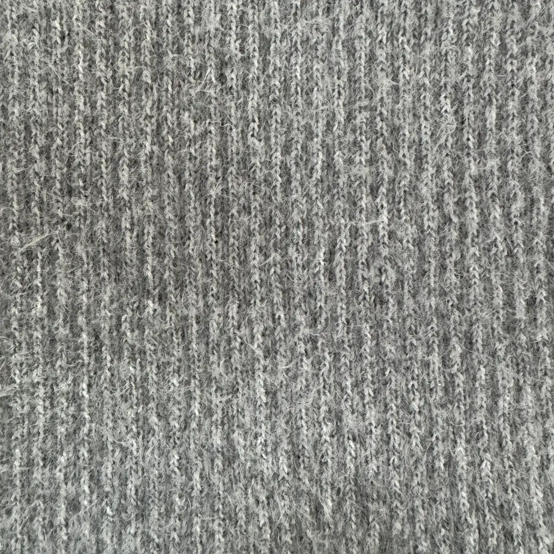 China Yarn for Ladies Vest (Sweater),Men’s Vest (Sweater),Open Cardigan (Sweater),Full-Zipper Cardigan (Sweater),Crew Neck Pullover (Sweater),Crop Top Pullover (Sweater) Feather Yarn Fancy Yarn Recycled Polyester Re-nylon Tea Ciffee Pink Cyan color buy from China wholesaler bulk order at wholesale price free worldwide shipping Alibaba