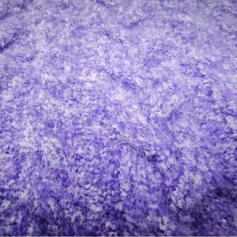 China Yarn for Ladies Vest (Sweater),Men’s Vest (Sweater),Open Cardigan (Sweater),Full-Zipper Cardigan (Sweater) Twisted Yarn Twisted Yarn Recycled Polyester Acrylic RWS Wool Elastane WHITE color buy from China wholesaler bulk order at wholesale price free worldwide shipping Alibaba