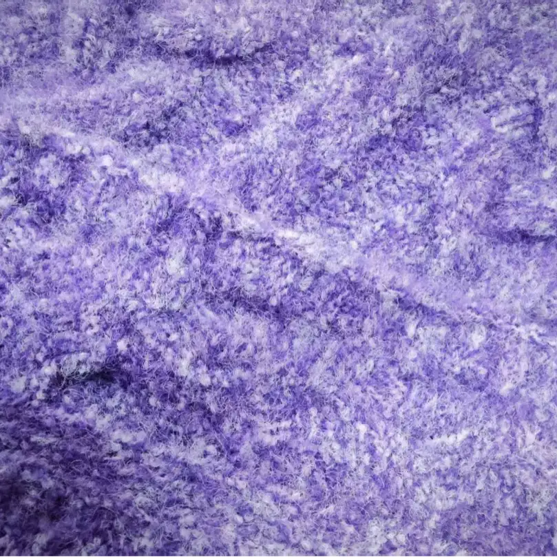 China Yarn for Ladies Vest (Sweater),Men’s Vest (Sweater),Open Cardigan (Sweater),Full-Zipper Cardigan (Sweater) Twisted Yarn Twisted Yarn Recycled Polyester Acrylic RWS Wool Elastane WHITE color buy from China wholesaler bulk order at wholesale price free worldwide shipping Alibaba