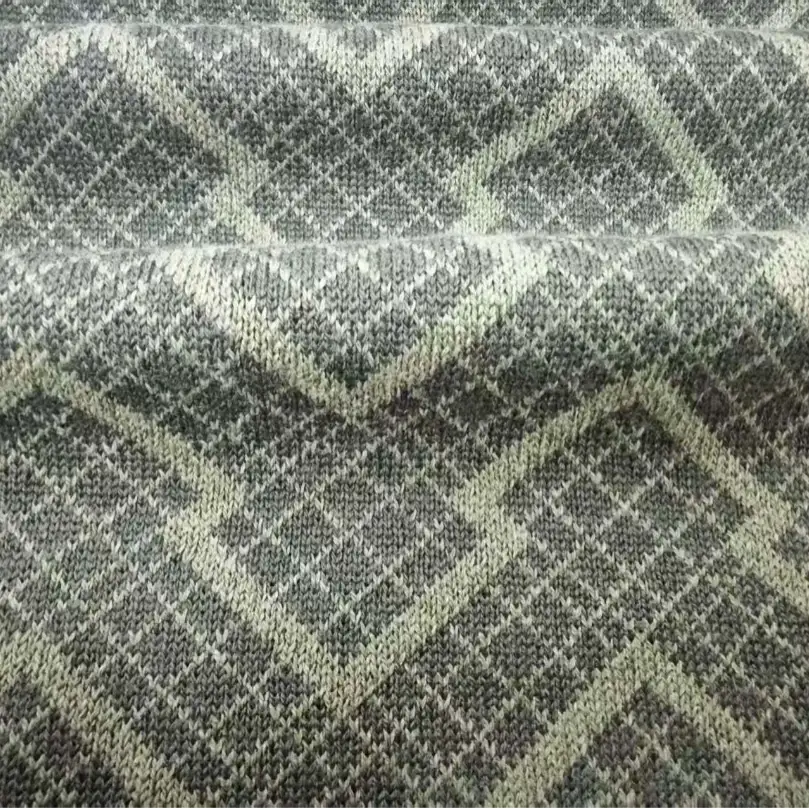 China Yarn for Open Cardigan (Sweater),Half-Zipper Cardigan (Sweater),Polo T-shirt (Sweater),Hoodie  (Sweater) Open End Spun Regular Yarn Recycled Polyester Recycled Nylon RWS Wool WHITE color buy from China wholesaler bulk order at wholesale price free worldwide shipping Alibaba