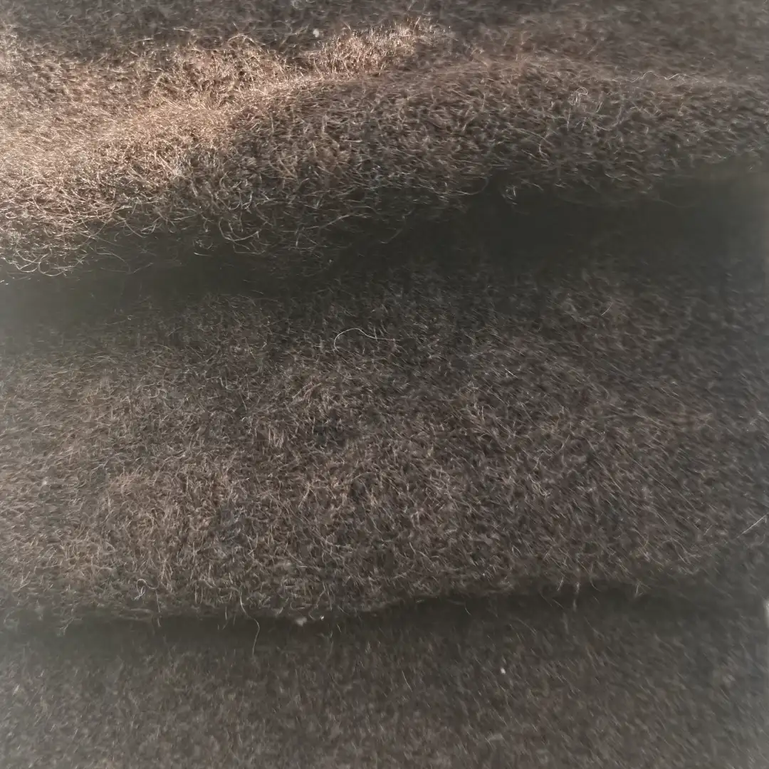 China Yarn for Full-Zipper Cardigan (Sweater),Round Neck Pullover (Sweater),Men's Pants (Sweater),Roll Neck Jumper (Sweater),Buttonless Cardigan (Sweater) Mossy Yarn Fancy Yarn Polyester Polyamide Wool Elastane Cee color buy from China wholesaler bulk order at wholesale price free worldwide shipping Alibaba