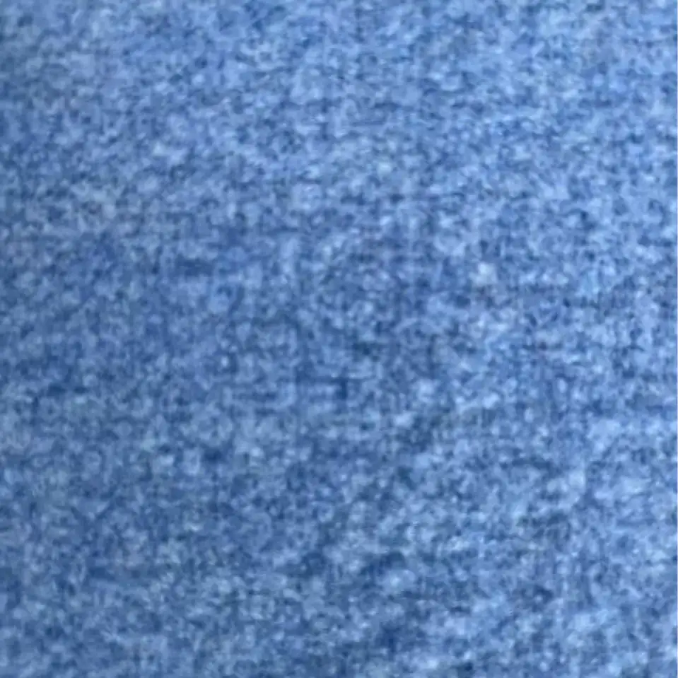 China Yarn for Open Cardigan (Sweater),Knitted Jacket (Sweater),Round Neck Pullover (Sweater),Skirt (Sweater) Boucle Yarn Fancy Yarn Wool Eco Vero Viscose Nylon Elastane blue color buy from China wholesaler bulk order at wholesale price free worldwide shipping Alibaba