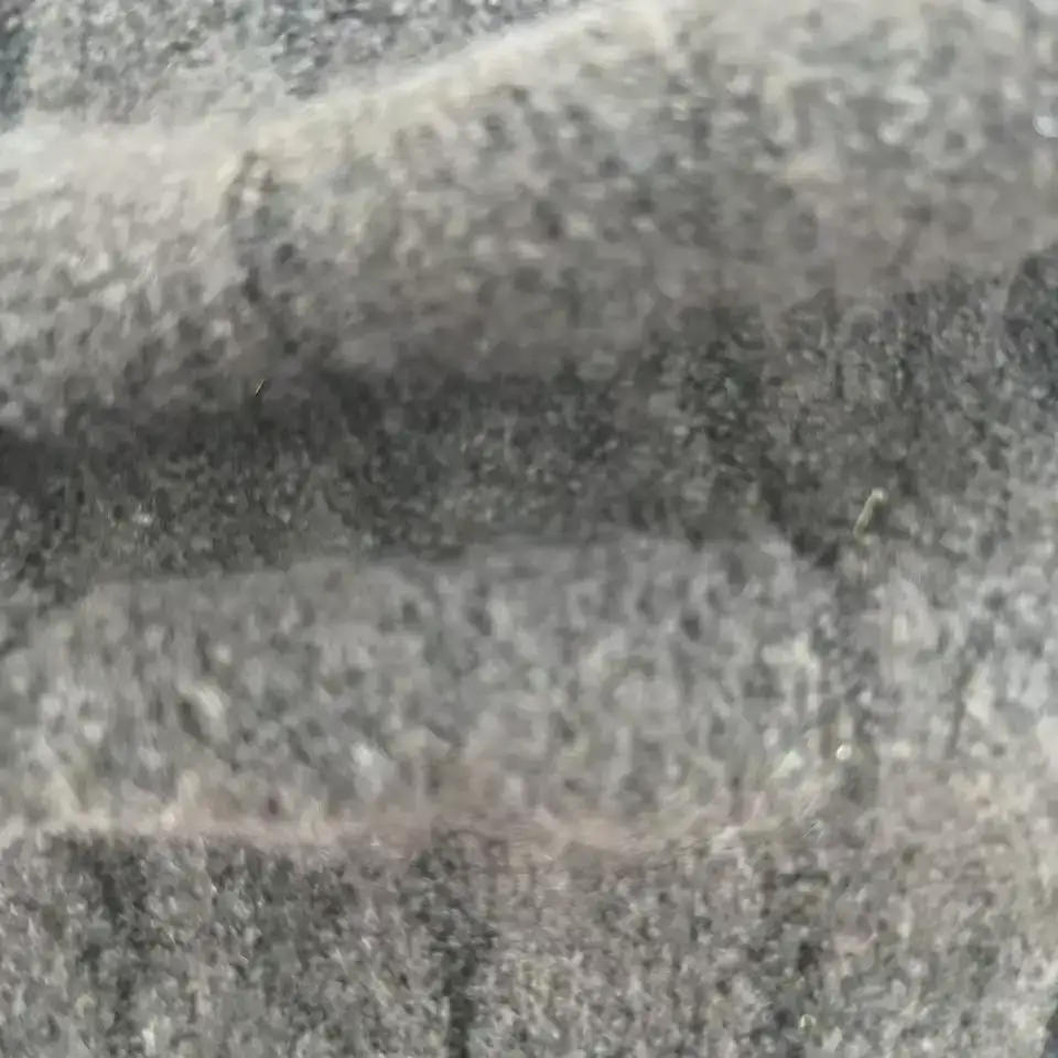 China Yarn for Open Cardigan (Sweater),Full-Zipper Cardigan (Sweater),Half-Zipper Cardigan (Sweater),Shirt Long Sleeve Button (Sweater) Mossy Yarn Fancy Yarn Recycled Polyester Acrylic RWS Wool Elastane brown color buy from China wholesaler bulk order at wholesale price free worldwide shipping Alibaba