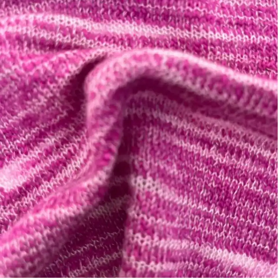 China Yarn for Open Cardigan (Sweater),Full-Zipper Cardigan (Sweater),Shirt Long Sleeve Button (Sweater),Shirt Long Sleeve Zipper (Sweater) Slub Yarn Fancy Yarn Acrylic Wool pink color buy from China wholesaler bulk order at wholesale price free worldwide shipping Alibaba