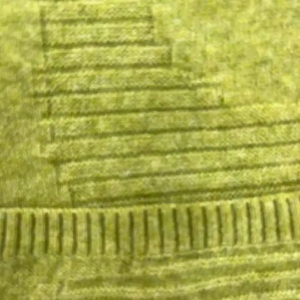 China Yarn for Half-Zipper Cardigan (Sweater),Crew Neck Pullover (Sweater),Knitted Trousers (Sweater),Kids Crew-Neck Cardigan (Sweater),Kids Ruffled Edge Jumper (Sweater) Mossy Yarn Fancy Yarn Polyester Nylon Acrylic Wool Cashmere Elastane Green color buy from China wholesaler bulk order at wholesale price free worldwide shipping Alibaba